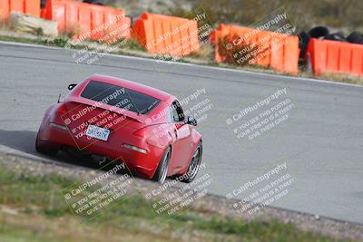 media/Feb-25-2024-Touge2Track (Sun) [[ed4a1e54f3]]/Green/Morning session/Bowl/